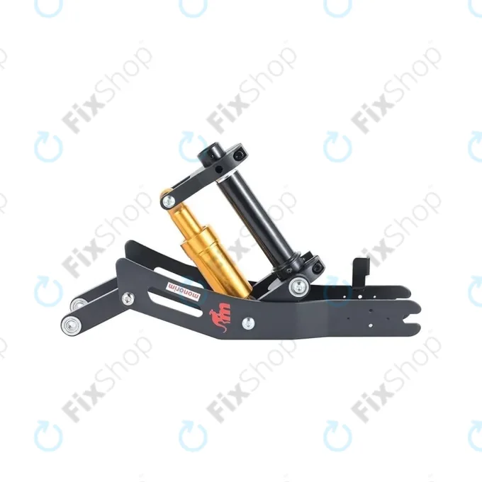 Monorim V4 - Front Suspension for Ninebot Segway Max G30