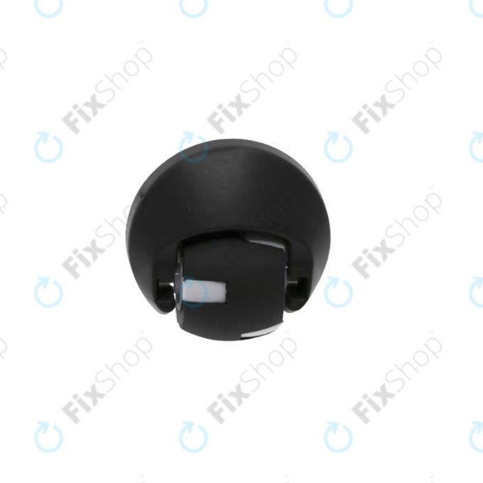 Ecovacs Deebot N79, N79S - Spare Wheel