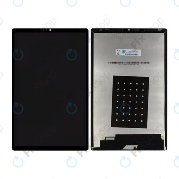 Lenovo Tab K10 TB-X6C6X - LCD Display + Touch Screen - 5D18C18834 Genuine Service Pack