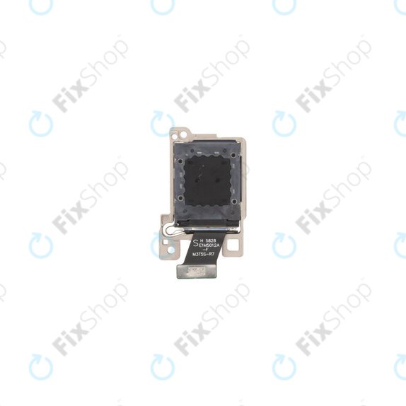 Back Rear Camera 50 MP Periscope for Samsung S26 Ultra