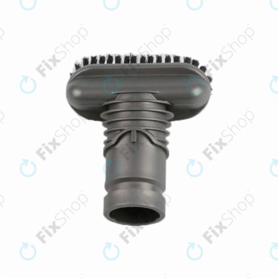 Dyson DC-series, V6 - Spare Nozzles (Set 4pcs)
