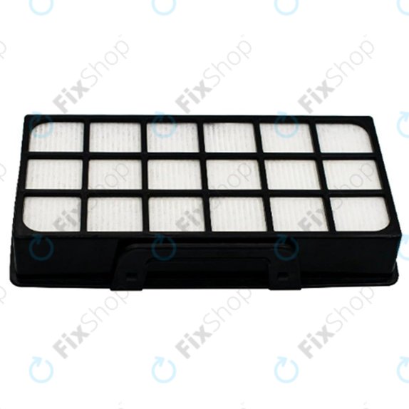Rowenta Silence Force - Filter Set ZR903701