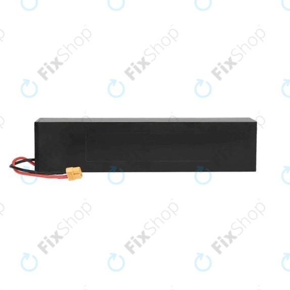Kugoo M4, M4 Pro - Battery 11000mAh / 48V