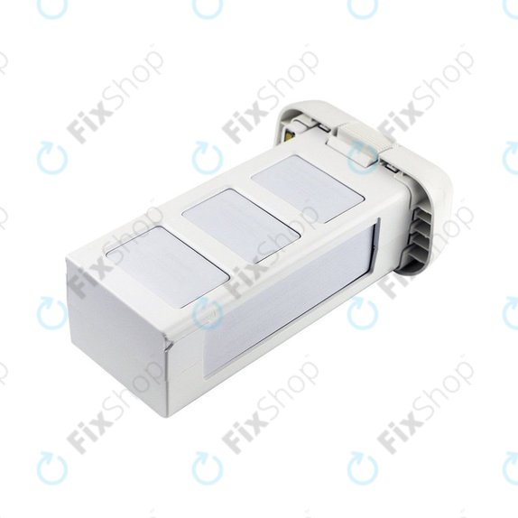 DJI Phantom 3 - Battery PHA-3 Li-Pol 4500mAh HQ