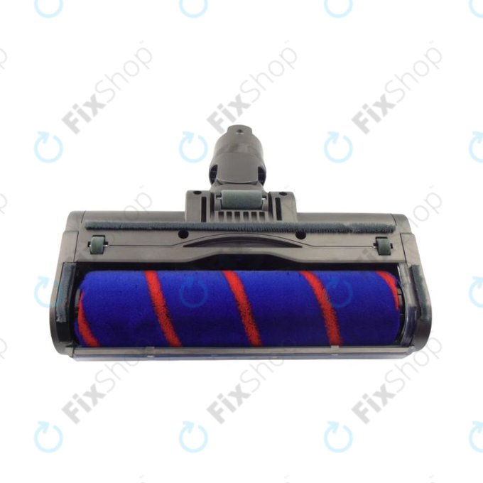 Dyson V-series, Outsize - Floor Head with LED Light