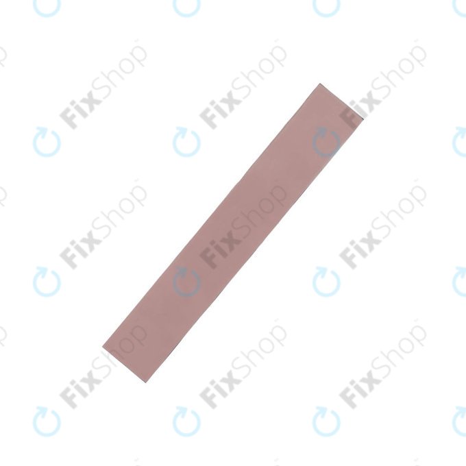 Thermal Pad 120x20x1.5mm, Thermal Grizzly Minus Pad 8, 1pc