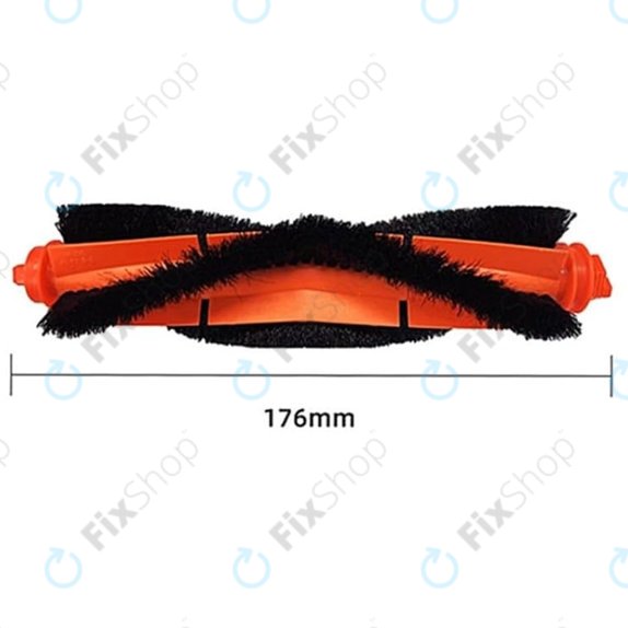Main Brush for Xiaomi Robot Vacuum S20