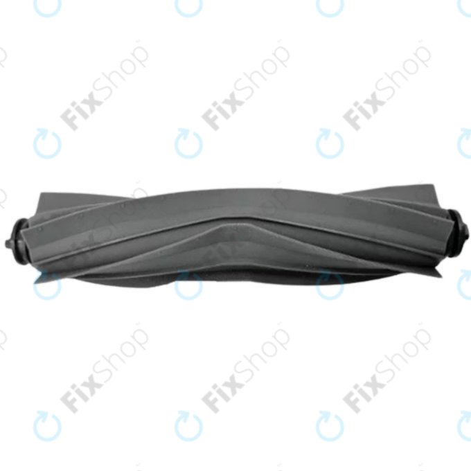 Replacement set for Xiaomi Dreame Mova E30 Ultra (2x Main brush, 4x Filter, 4x Side brush, 8x Mop cloth, 4x Dust bag)