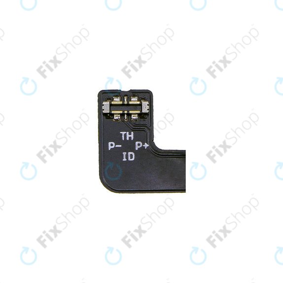Battery for Samsung A22 5G A226B, 4900mAh, Li-Pol, 3.85 V, SCUD-WT-W1, HQ