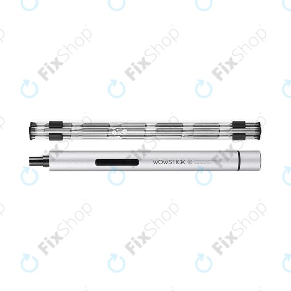 Xiaomi WOWstick - Electric Screwdriver 18in1