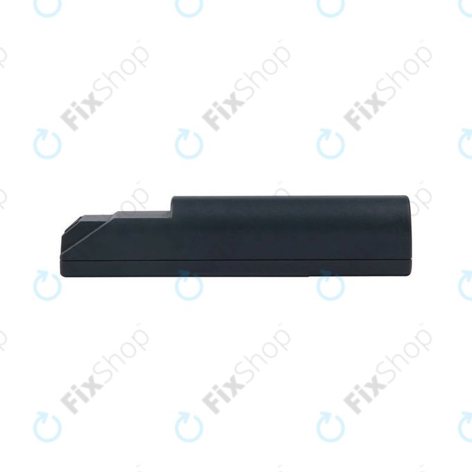 Honeywell 1902 - Battery BAT-SCN01 2400mAh