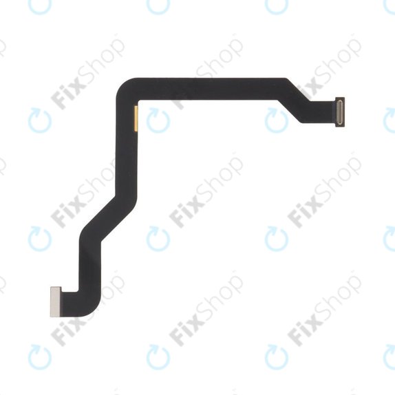Nothing Phone (2a) - LCD Flex Cable