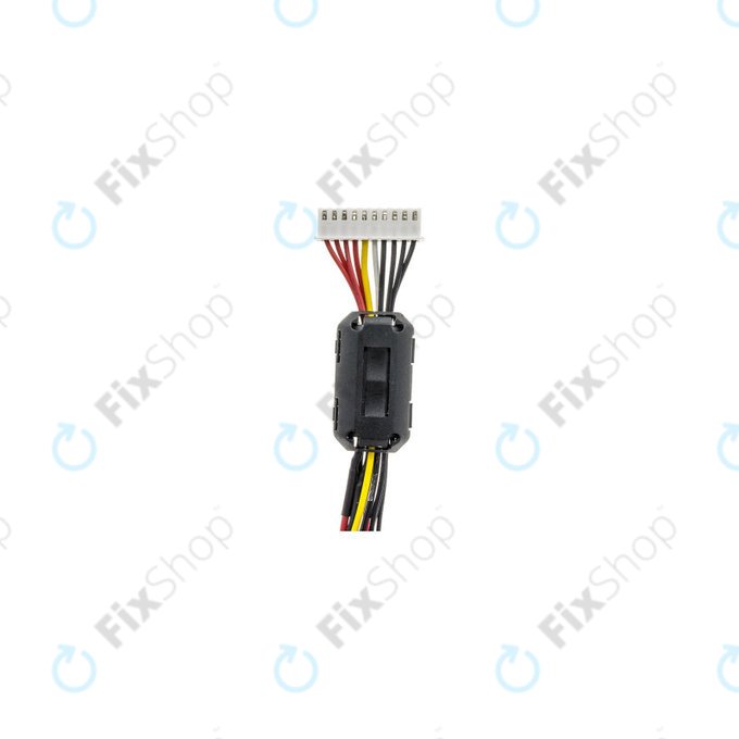 Battery for JBL PartyBox 300, 10400mAh, Li-Ion, 7.4V, SUN-INTE-125, HQ