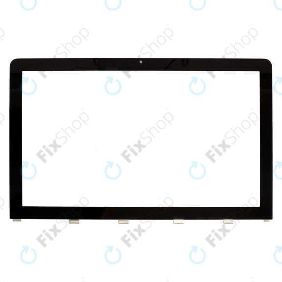 Apple iMac 21.5" A1311 (Late 2009 - Late 2011) - Front Glass Refurbished