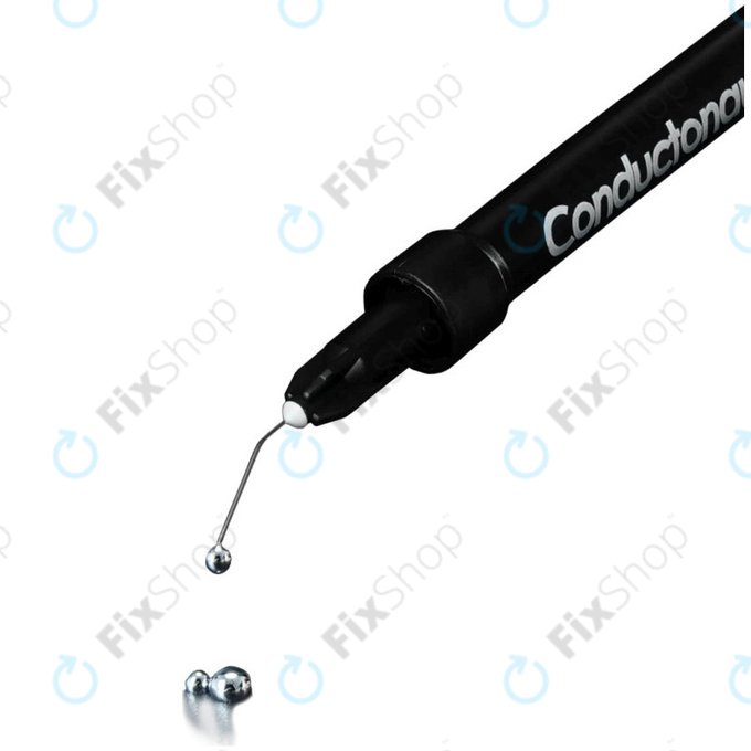 Liquid Metal 5g, Thermal Grizzly Conductonaut