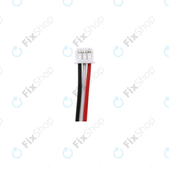 Battery for Corsair HS75 XB, HS70 SE Void Pro RGB, HS70SE, 1200mAh, Li-Pol, 3.7V, AEC524050, HQ
