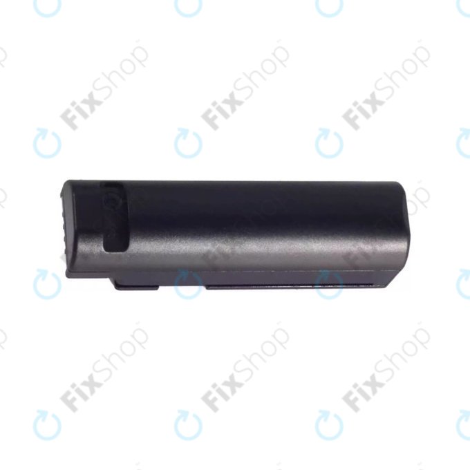 Zebra DS3678 - Battery 3100mAh