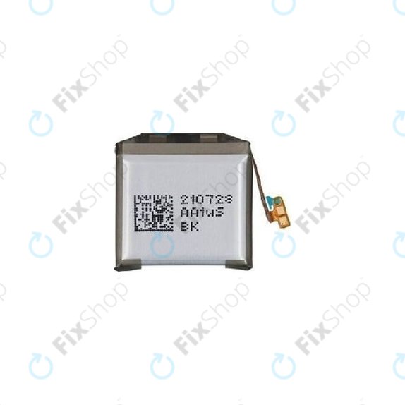 Samsung Galaxy Watch 4 Classic 42mm R885, 46mm R895 - Battery EB-BR890ABY 361mAh - GH43-05066A Genuine Service Pack