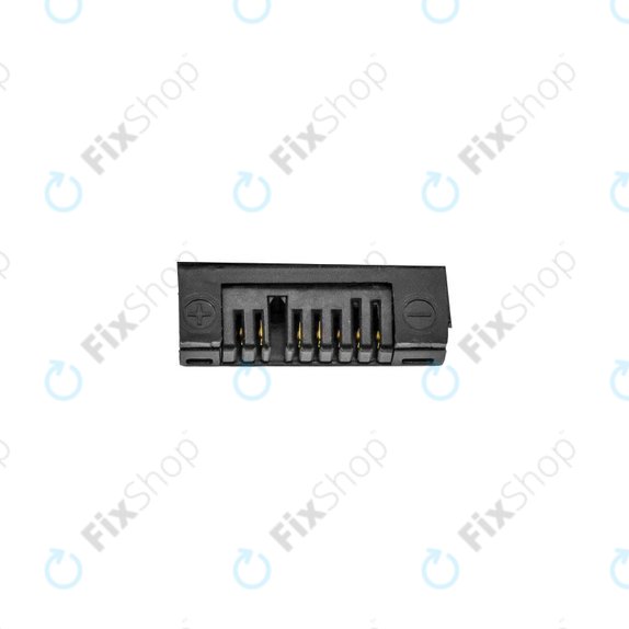 Battery for Lenovo ThinkPad T460s, T470s, 2000mAh, Li-Pol, 11.4V, 00HW022, HQ