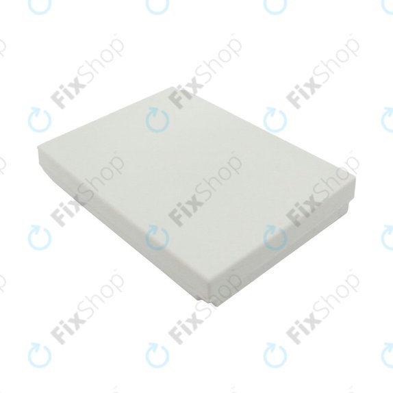 Battery for Nokia 1220, 1221, 3310, 950mAh, Li-Ion, 3.7V, BLC-2, HQ