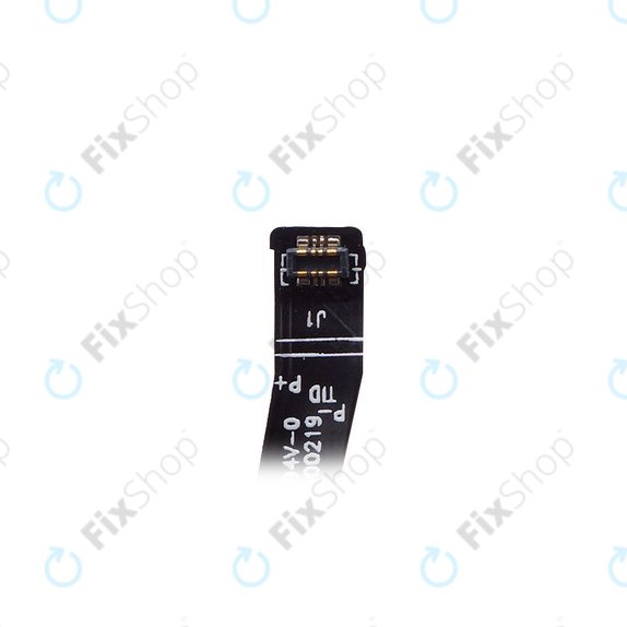 Battery for LeEco Le 2, LeTV X-series, 3000mAh, Li-Pol, 3.83V, LTF21A, HQ