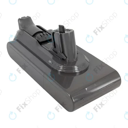 Dyson V11 - Battery SV15, SV18, 970938-01 Li-Ion 25.2V 3600mAh