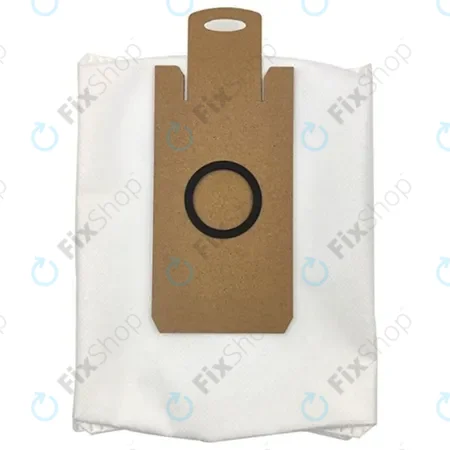 Xiaomi Lydsto W2 - Dust Bag