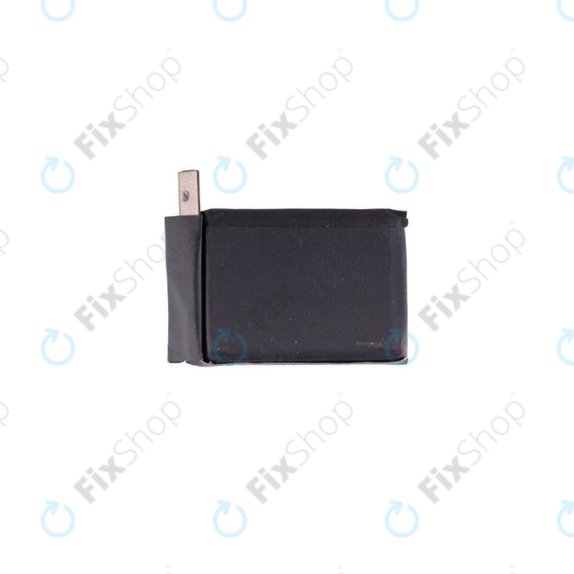 Battery for Apple Watch 1 42mm, 246mAh, Refurbished
