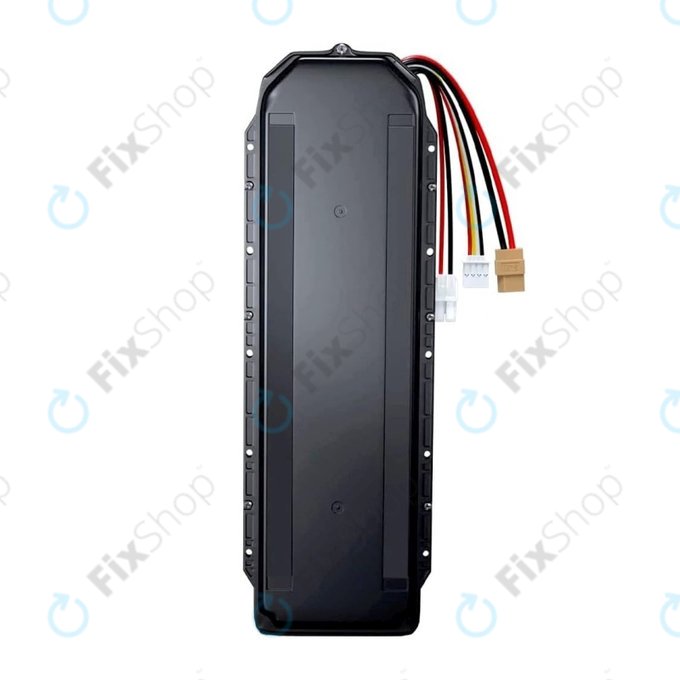 Ninebot Segway Max G2 - Battery 15000mAh / 36V