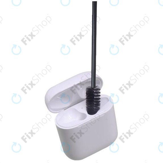 Cleaning Brush for AirPods & Charging Case