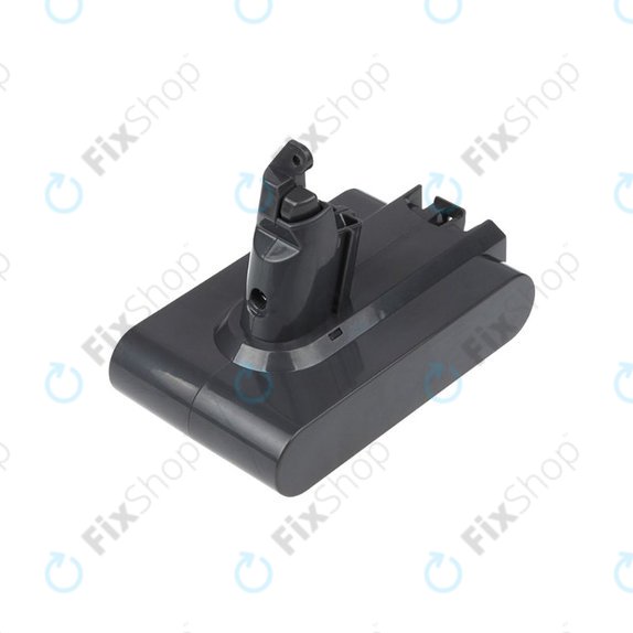 Dyson DC-series, V6 - Battery 965874-02 Li-Ion 21.6V 2500mAh