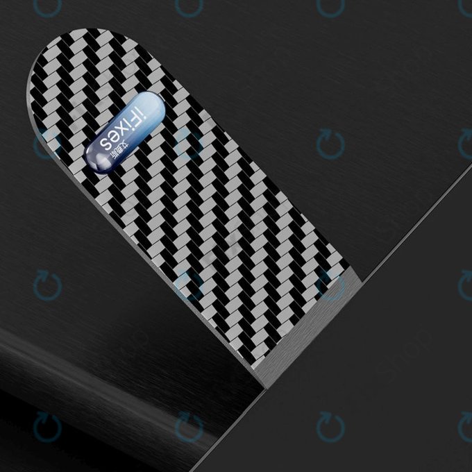 iFixes - Carbon Ultra-Thin Opening Tool B