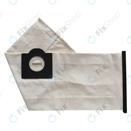 Kärcher NT 20/1 Ap - Dust Bag (Washable)