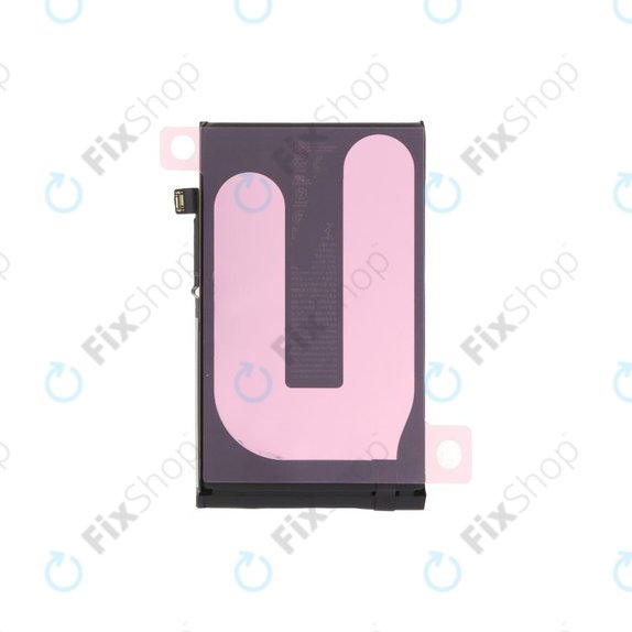 Battery for iPhone 16 Plus, 4674mAh