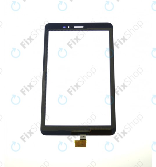 Huawei MediaPad T1 8.0 - Touch Screen (White)