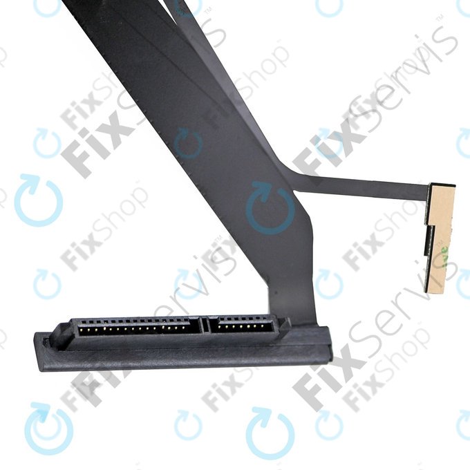 Apple MacBook Pro 13" A1278 (Mid 2012) - HDD Cable