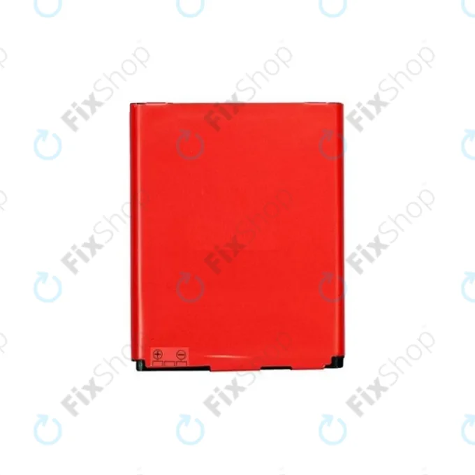 HTC Desire C, Desire 200 - Battery BL01100 1230mAh