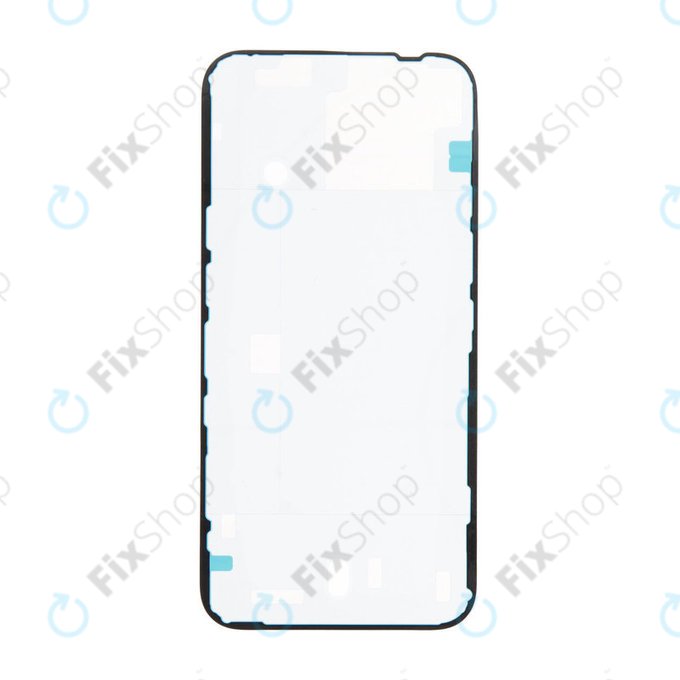 Rear Glass Adhesive for iPhone 14 | 923-08091-S | Genuine Apple