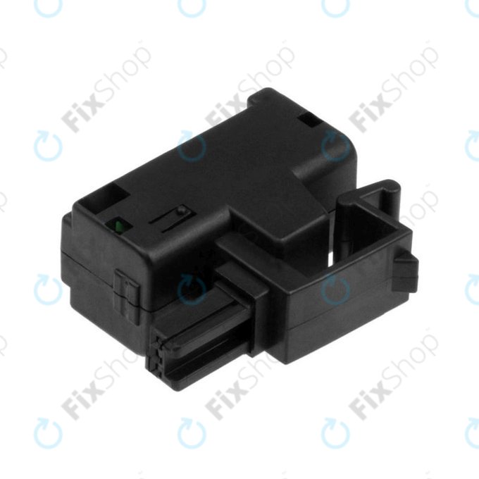 Battery for GE Fanuc A02b-0309-K102, 1750mAh, Li-MnO2, 3V, A98L-0031-0026, HQ