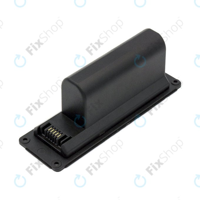 Battery for Bose 413295, Bose SoundLink Mini, 2600mAh, Li-Ion, 7.4V, 063404, HQ