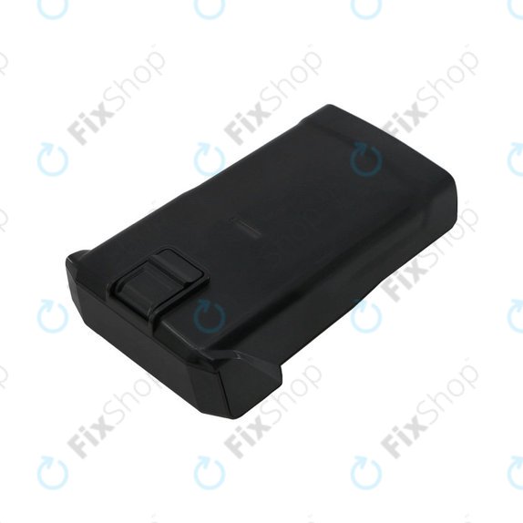 Battery for Hoover H Free, HF122, 2000mAh, Li-Ion, 21.6V, HF122BAT, HQ