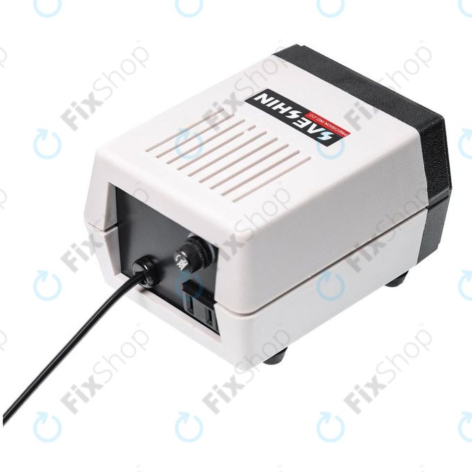 SaeShin Strong 204 - Electric Sander Machine 65W