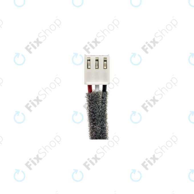 Battery for Harman/Kardon Onyx Studio 3, 2600mAh, Li-Ion, 3.7V, CP-HK02, HQ