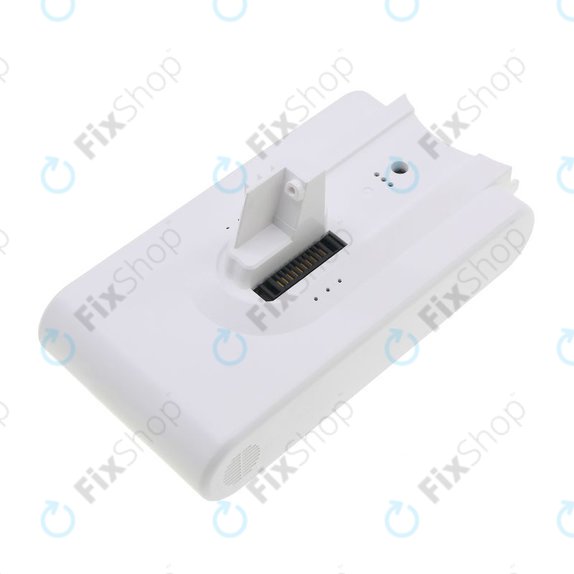 Battery for Xiaomi Dreame V10, V9, V8, XR, 2500mAh, Li-Ion, 25.2V, WN4, HQ
