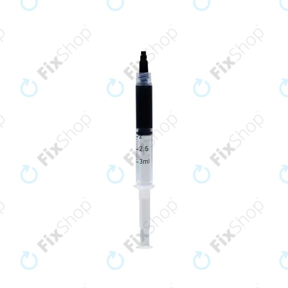 Avit - Camera Repair & Scratch Removal Solution