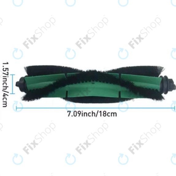 iRobot Roomba Combo Essential, Roomba 105 Combo, 104 Combo - Main brush