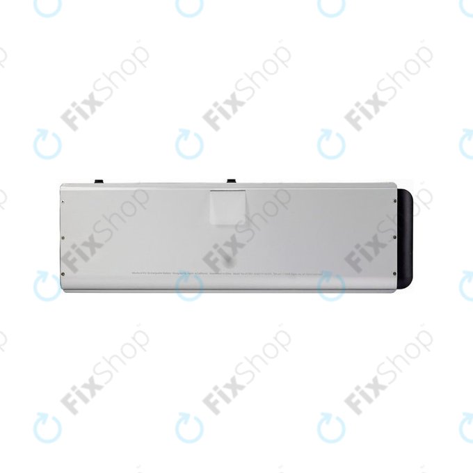 Apple MacBook Pro 15" A1286 (Late 2008 - Early 2009) - Battery A1281 5185mAh