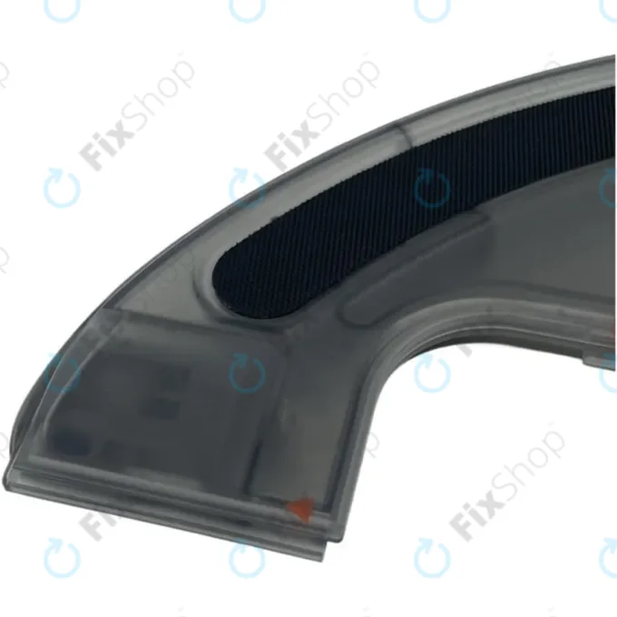 Xiaomi Mi Robot Vacuum Mop 2 Ultra - Water Tank