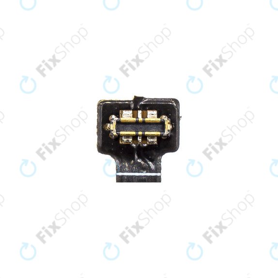 Battery for Xiaomi Redmi Note 7, 3900mAh, Li-Pol, 3.85 V, BN4A, HQ