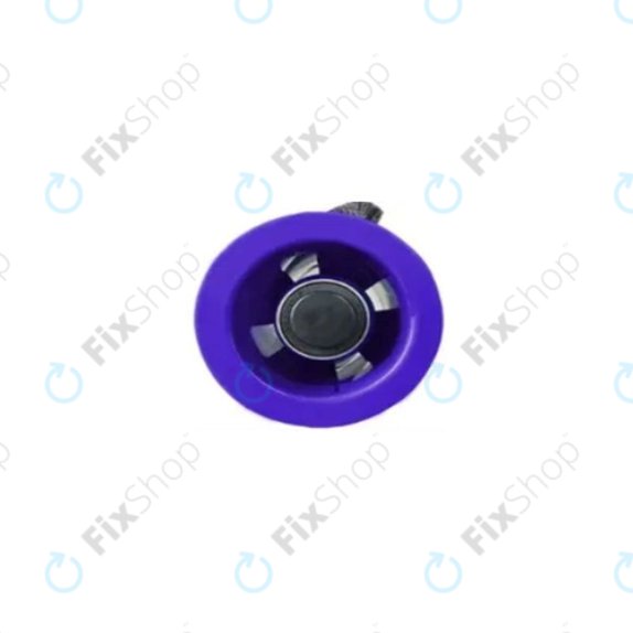 Dyson V6, V7 - Main Brush